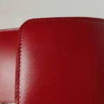 Celine Classic Box (Селин) — фото 14