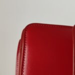 Celine Classic Box — фото 15