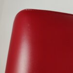 Celine Classic Box — фото 16