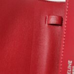 Celine Classic Box — фото 17