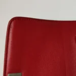 Celine Classic Box (Селин) — фото 18