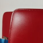 Celine Classic Box — фото 19