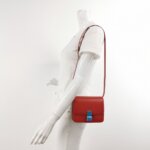 Celine Classic Box — фото 2