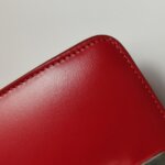 Celine Classic Box — фото 20