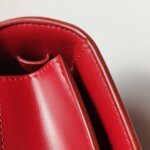 Celine Classic Box — фото 22