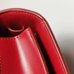 Celine Classic Box (Селин) — фото 22
