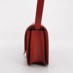 Celine Classic Box — фото 3