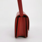 Celine Classic Box — фото 4