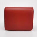 Celine Classic Box — фото 5