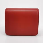 Celine Classic Box (Селин) — фото 5
