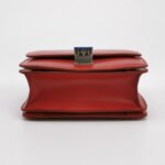 Celine Classic Box — фото 6