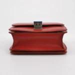 Celine Classic Box (Селин) — фото 6