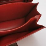 Celine Classic Box — фото 7