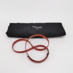Celine Classic Box (Селин) — фото 9