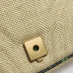 Gucci GG Marmont VG (Гуччи) — фото 11