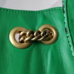 Gucci GG Marmont VG (Гуччи) — фото 12