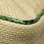 Gucci GG Marmont VG — фото 13