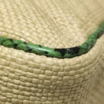 Gucci GG Marmont VG (Гуччи) — фото 13