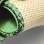 Gucci GG Marmont VG — фото 14