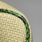 Gucci GG Marmont VG — фото 15