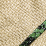 Gucci GG Marmont VG — фото 16