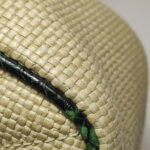 Gucci GG Marmont VG — фото 17