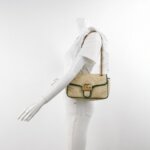 Gucci GG Marmont VG — фото 2