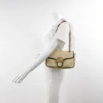 Gucci GG Marmont VG (Гуччи) — фото 2