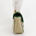 Gucci GG Marmont VG — фото 4