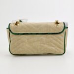 Gucci GG Marmont VG — фото 5