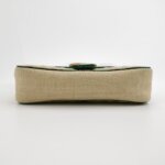 Gucci GG Marmont VG — фото 6