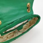 Gucci GG Marmont VG — фото 7