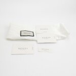 Gucci GG Marmont VG — фото 9