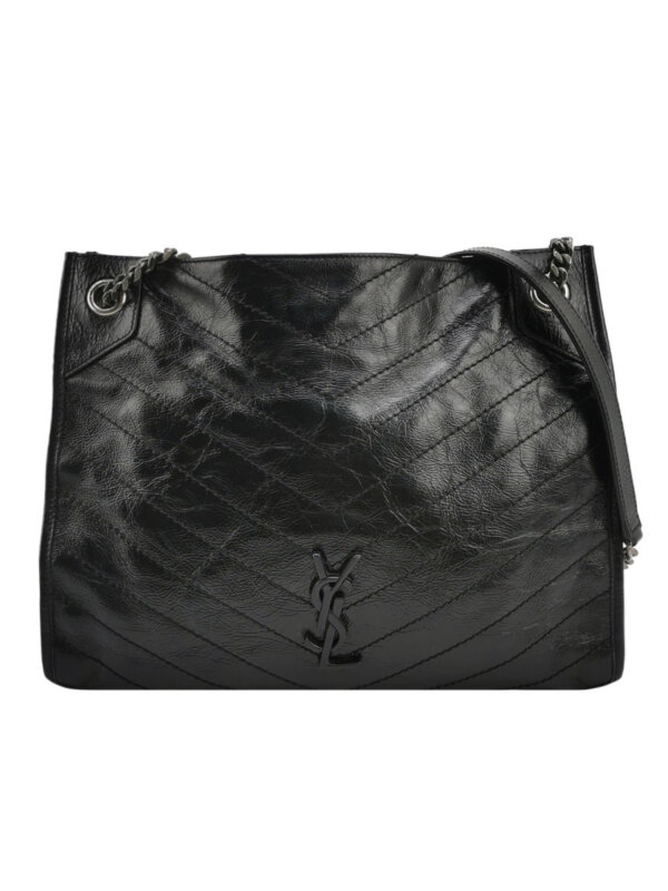 Saint Laurent Niki VYSL — продано