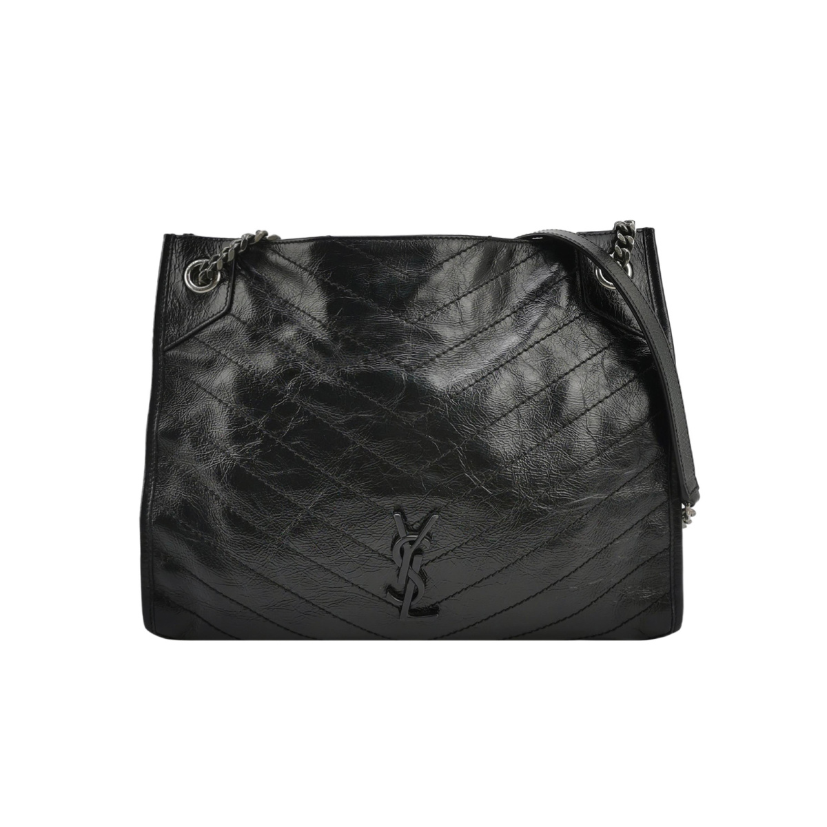 Saint Laurent Niki VYSL — продано