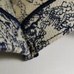 Dior Book Tote — фото 10