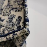 Dior Book Tote — фото 11