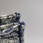 Dior Book Tote — фото 12