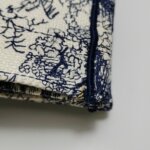 Dior Book Tote — фото 16