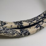 Dior Book Tote — фото 18