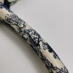 Dior Book Tote — фото 19