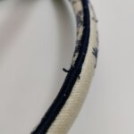 Dior Book Tote — фото 20