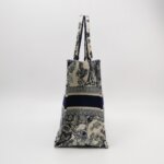 Dior Book Tote — фото 3