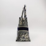 Dior Book Tote — фото 4