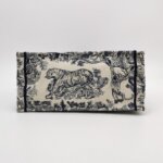 Dior Book Tote — фото 6