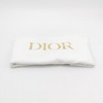 Dior Book Tote — фото 9