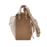 Loewe Hammock (Лоэве) — миниатюра 1