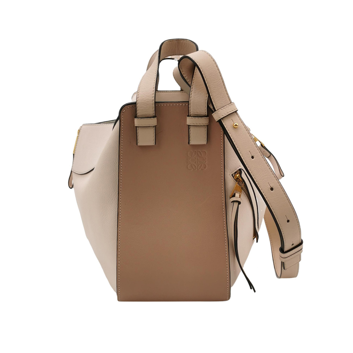 Loewe Hammock — фото 1