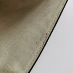 Loewe Hammock — фото 11