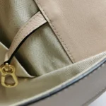 Loewe Hammock (Лоэве) — фото 12